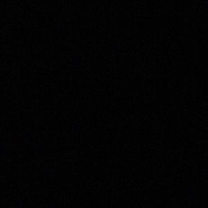 Meet your Posher, Kendall